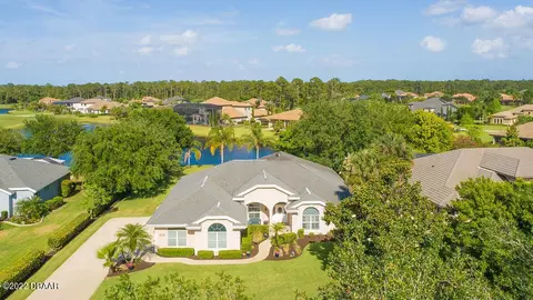 1079 Hampstead Ln, Ormond Beach, FL 32174 photo 3