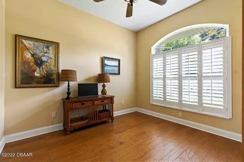 1079 Hampstead Ln, Ormond Beach, FL 32174 photo 37