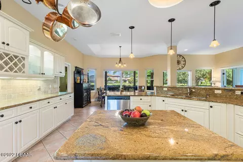 1079 Hampstead Ln, Ormond Beach, FL 32174 photo 33