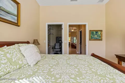 1079 Hampstead Ln, Ormond Beach, FL 32174 photo 44
