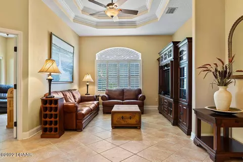1079 Hampstead Ln, Ormond Beach, FL 32174 photo 15