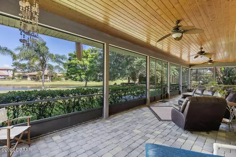 1079 Hampstead Ln, Ormond Beach, FL 32174 photo 66