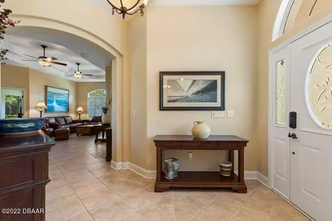 1079 Hampstead Ln, Ormond Beach, FL 32174 photo 11