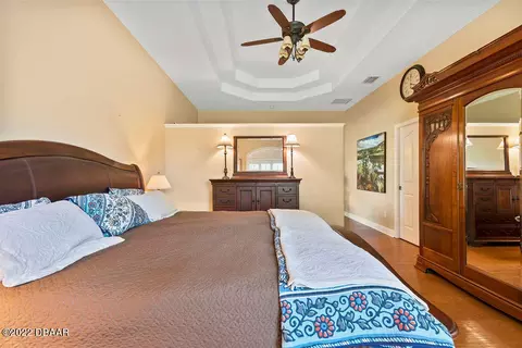 1079 Hampstead Ln, Ormond Beach, FL 32174 photo 52