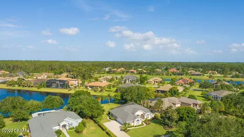 1079 Hampstead Ln, Ormond Beach, FL 32174 photo 9