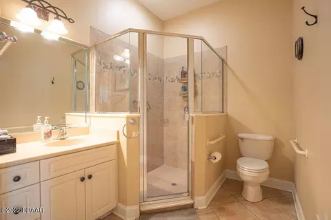1079 Hampstead Ln, Ormond Beach, FL 32174 photo 46
