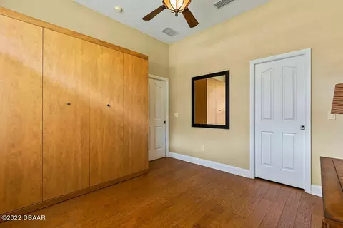1079 Hampstead Ln, Ormond Beach, FL 32174 photo 39