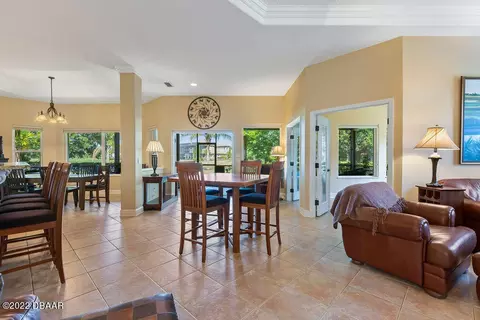 1079 Hampstead Ln, Ormond Beach, FL 32174 photo 22