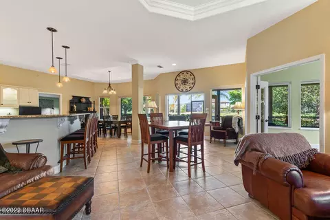 1079 Hampstead Ln, Ormond Beach, FL 32174 photo 16