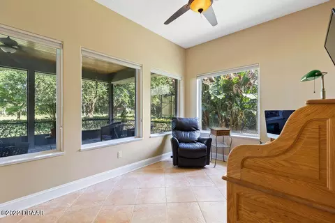 1079 Hampstead Ln, Ormond Beach, FL 32174 photo 26