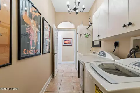 1079 Hampstead Ln, Ormond Beach, FL 32174 photo 62