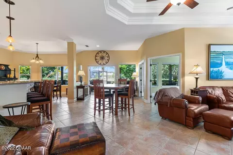 1079 Hampstead Ln, Ormond Beach, FL 32174 photo 13
