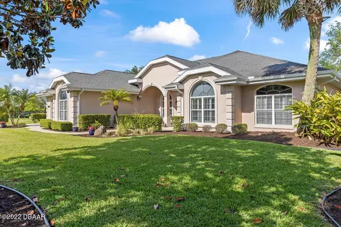 1079 Hampstead Ln, Ormond Beach, FL 32174 photo 7