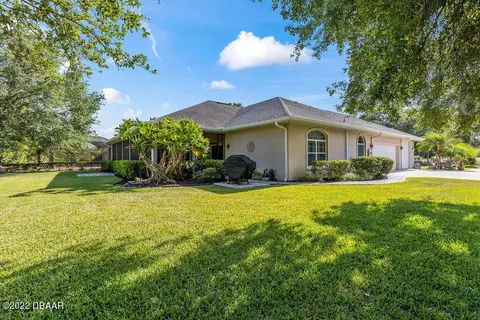 1079 Hampstead Ln, Ormond Beach, FL 32174 photo 8