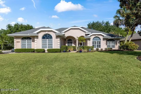 1079 Hampstead Ln, Ormond Beach, FL 32174 photo 2