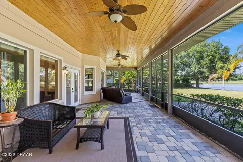 1079 Hampstead Ln, Ormond Beach, FL 32174 photo 64