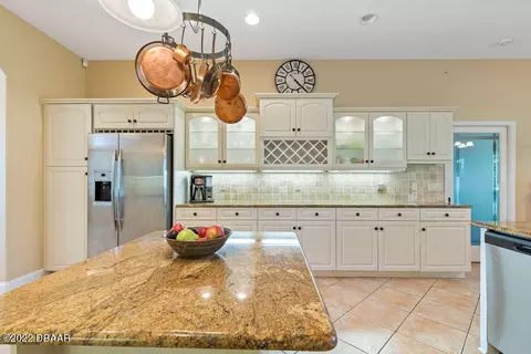 1079 Hampstead Ln, Ormond Beach, FL 32174 photo 32