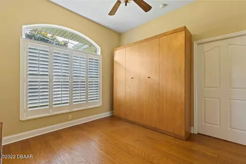 1079 Hampstead Ln, Ormond Beach, FL 32174 photo 38