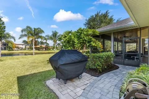 1079 Hampstead Ln, Ormond Beach, FL 32174 photo 69