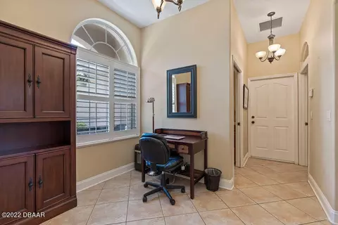 1079 Hampstead Ln, Ormond Beach, FL 32174 photo 59