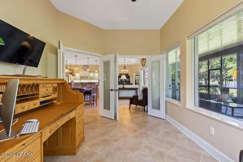 1079 Hampstead Ln, Ormond Beach, FL 32174 photo 25