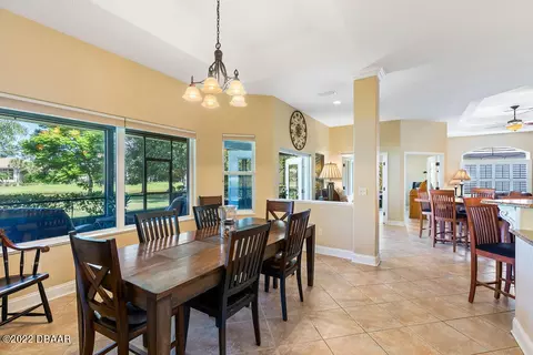 1079 Hampstead Ln, Ormond Beach, FL 32174 photo 35