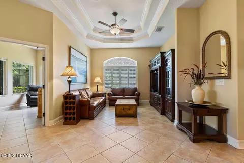 1079 Hampstead Ln, Ormond Beach, FL 32174 photo 14