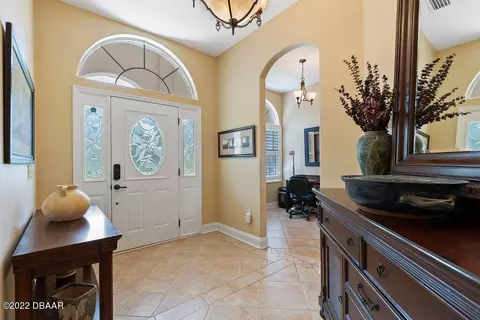 1079 Hampstead Ln, Ormond Beach, FL 32174 photo 10