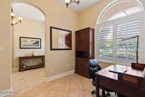 1079 Hampstead Ln, Ormond Beach, FL 32174 photo 58