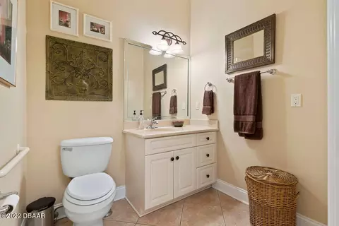1079 Hampstead Ln, Ormond Beach, FL 32174 photo 60