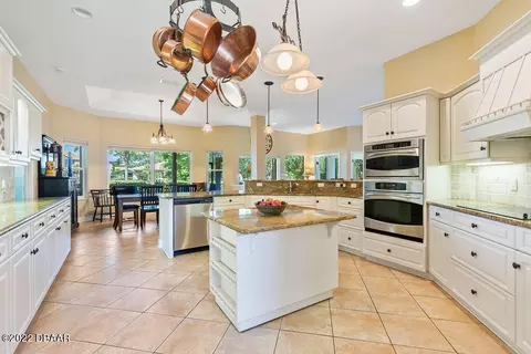 1079 Hampstead Ln, Ormond Beach, FL 32174 photo 30