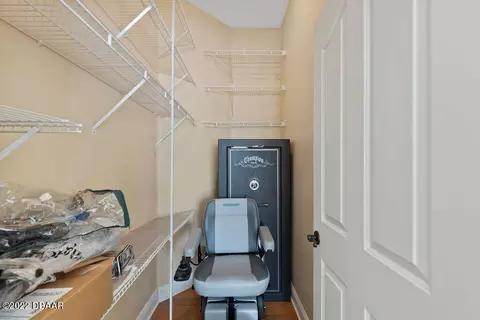 1079 Hampstead Ln, Ormond Beach, FL 32174 photo 45