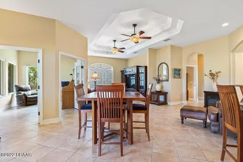 1079 Hampstead Ln, Ormond Beach, FL 32174 photo 19