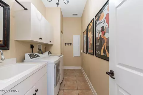 1079 Hampstead Ln, Ormond Beach, FL 32174 photo 61