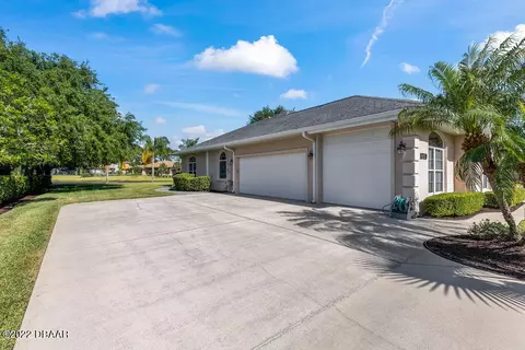 1079 Hampstead Ln, Ormond Beach, FL 32174 photo 5