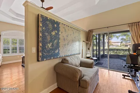 1079 Hampstead Ln, Ormond Beach, FL 32174 photo 48