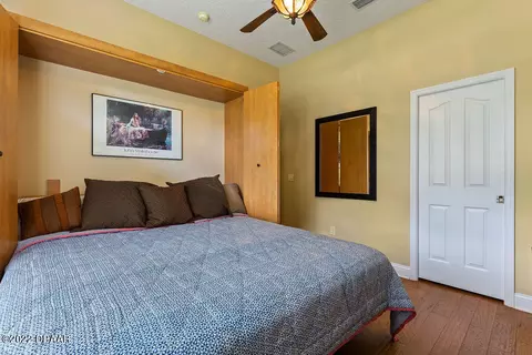 1079 Hampstead Ln, Ormond Beach, FL 32174 photo 41