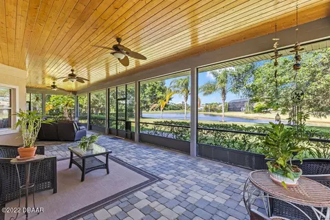 1079 Hampstead Ln, Ormond Beach, FL 32174 photo 63