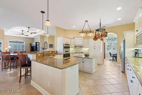1079 Hampstead Ln, Ormond Beach, FL 32174 photo 28