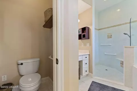 1079 Hampstead Ln, Ormond Beach, FL 32174 photo 57
