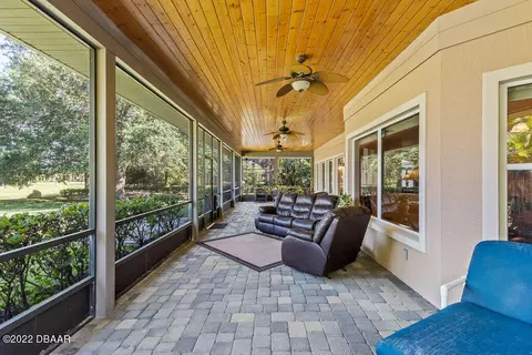 1079 Hampstead Ln, Ormond Beach, FL 32174 photo 65