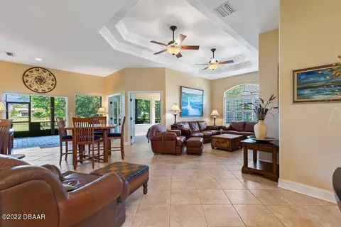 1079 Hampstead Ln, Ormond Beach, FL 32174 photo 12