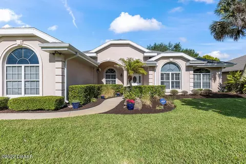 1079 Hampstead Ln, Ormond Beach, FL 32174 photo 6