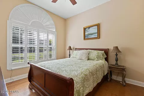 1079 Hampstead Ln, Ormond Beach, FL 32174 photo 42