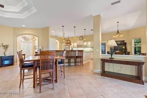 1079 Hampstead Ln, Ormond Beach, FL 32174 photo 21