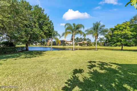 1079 Hampstead Ln, Ormond Beach, FL 32174 photo 67