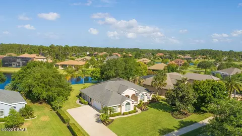 1079 Hampstead Ln, Ormond Beach, FL 32174 photo 4
