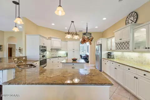 1079 Hampstead Ln, Ormond Beach, FL 32174 photo 29