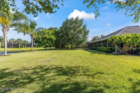 1079 Hampstead Ln, Ormond Beach, FL 32174 photo 68