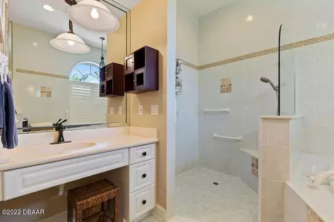 1079 Hampstead Ln, Ormond Beach, FL 32174 photo 55